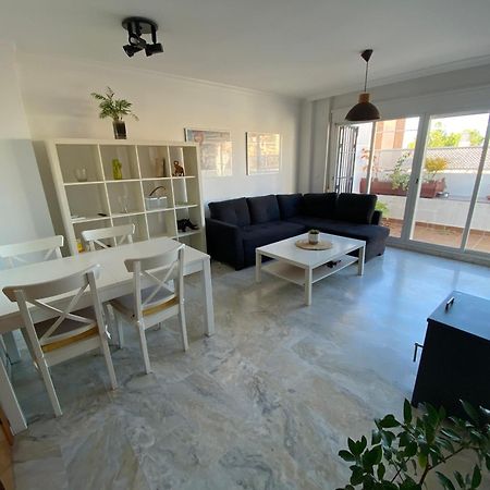 Casa Con Piscina Comunitaria En Albayzin Alto Βίλα Γρανάδα Εξωτερικό φωτογραφία