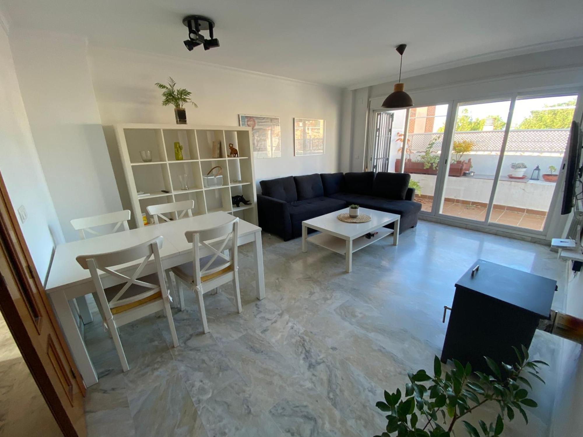 Casa Con Piscina Comunitaria En Albayzin Alto Βίλα Γρανάδα Εξωτερικό φωτογραφία
